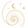 Spiral Sky Astrology logo